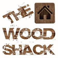 The Wood Shack Jericho Foundation logo