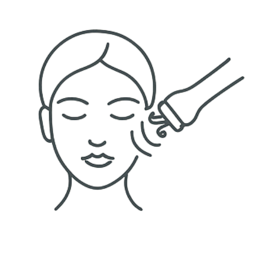 Collagen Fusion
