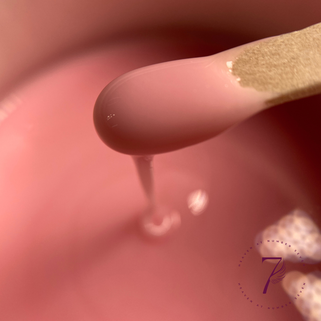 Smooth & Confident: Waxing Myths Busted For Autumn