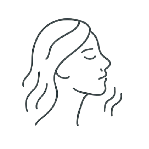 Sculpt and Glow