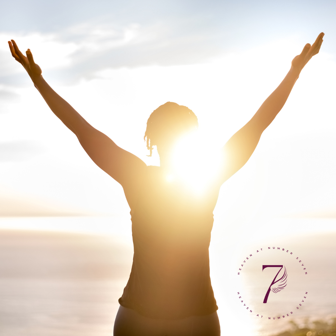 Your Summer Body Checklist: 5 Ways to Feel Confident This Heatwave
