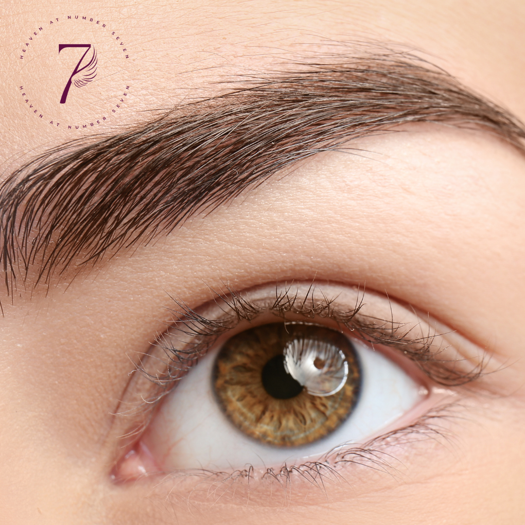 Brow Shaping Secrets: How To Perfect Your Brows This Summer
