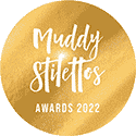 Muddy Awards