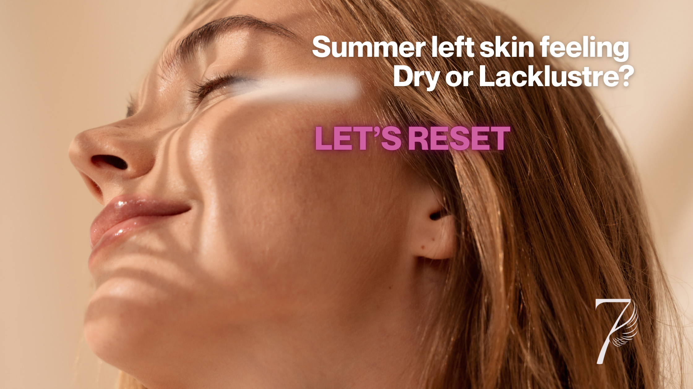 Post-Summer Skin Reset Bundles; Remodel, Resurface, Rejuvenate
