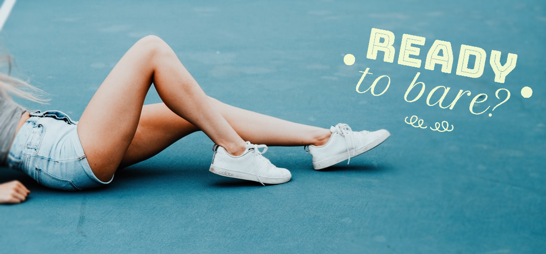 Post-Lockdown Pre-Waxing Tips - 3 Golden Rules