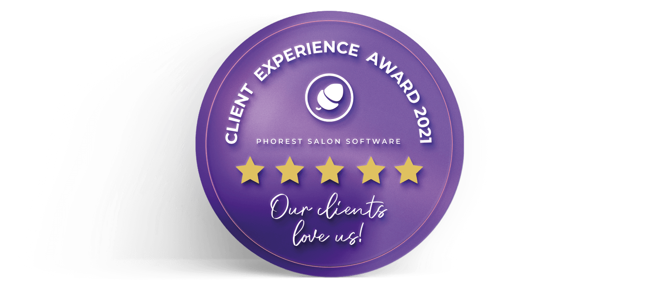 iiaa gold certified partner 2021 badge