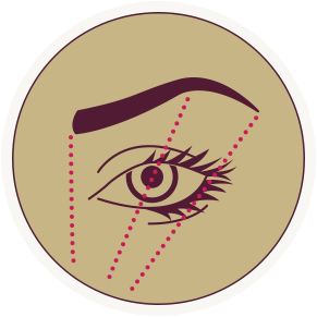 Eyebrow treatments