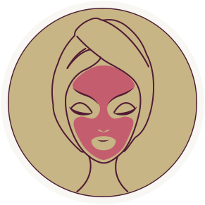 Advanced facials