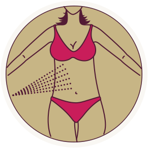 Other treatments