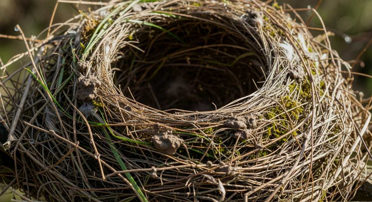 Picture of Town and City Bird Control