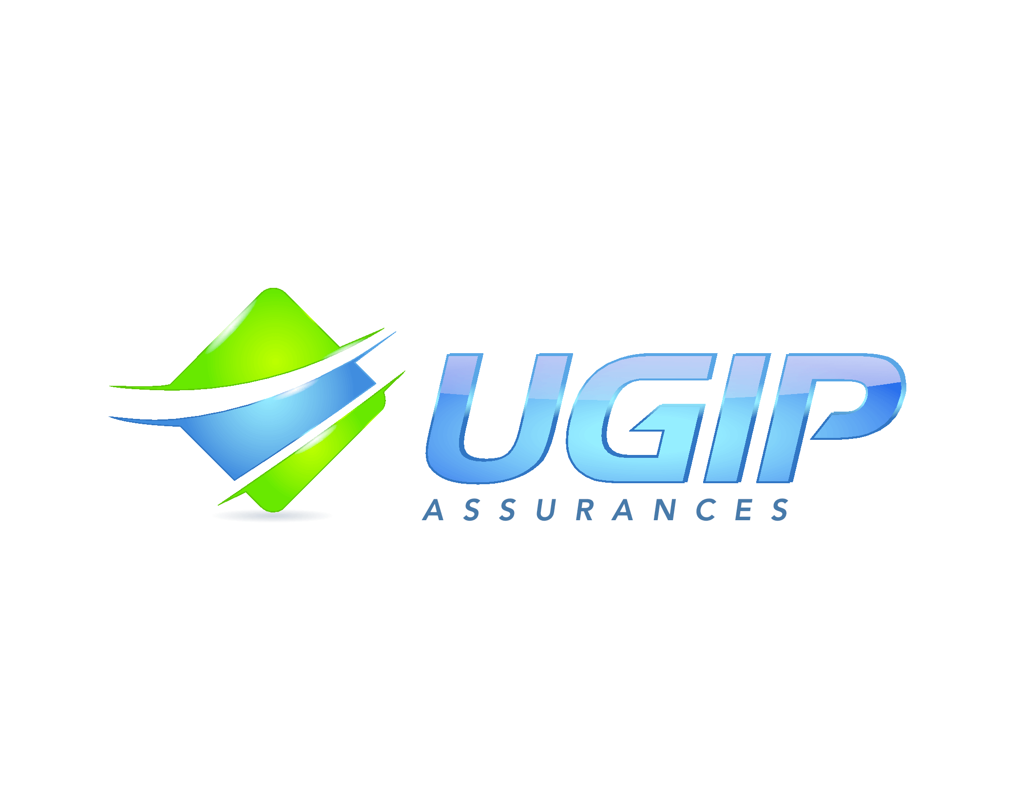 logo-ugip