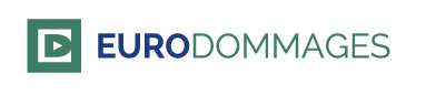 logo_eurodomm