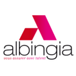 logo_albingia