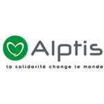 logo_alpits