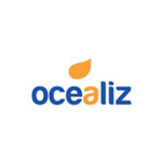 logo_ocealiz