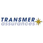 transmer_final_redim