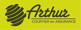 logo-arthur