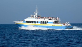 transport-passagers