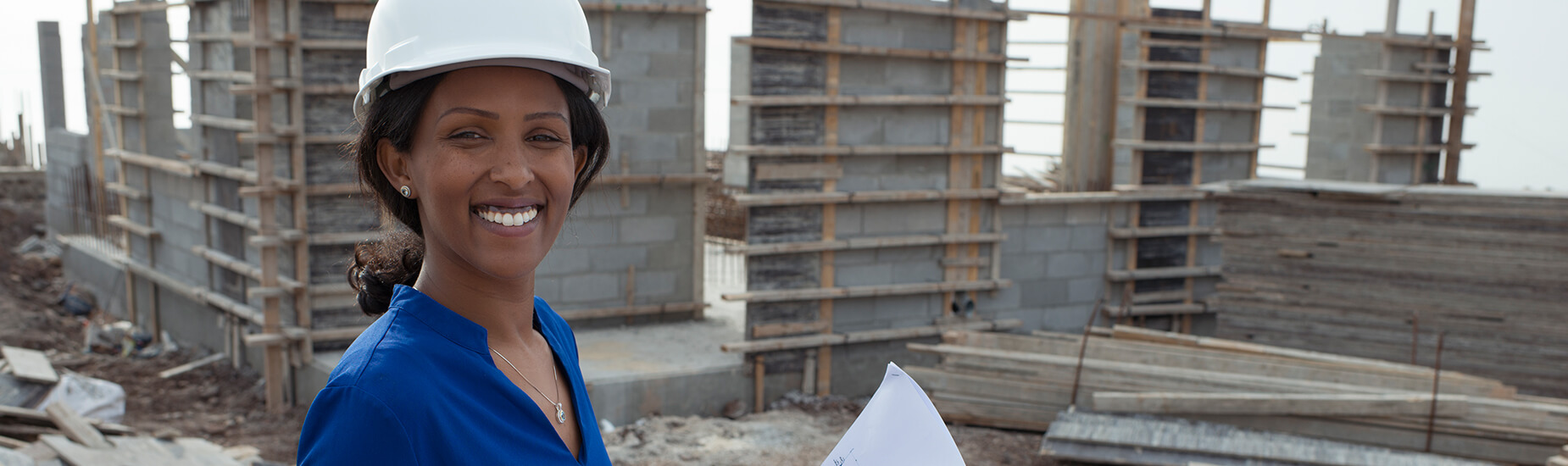 Assurances spécial Construction