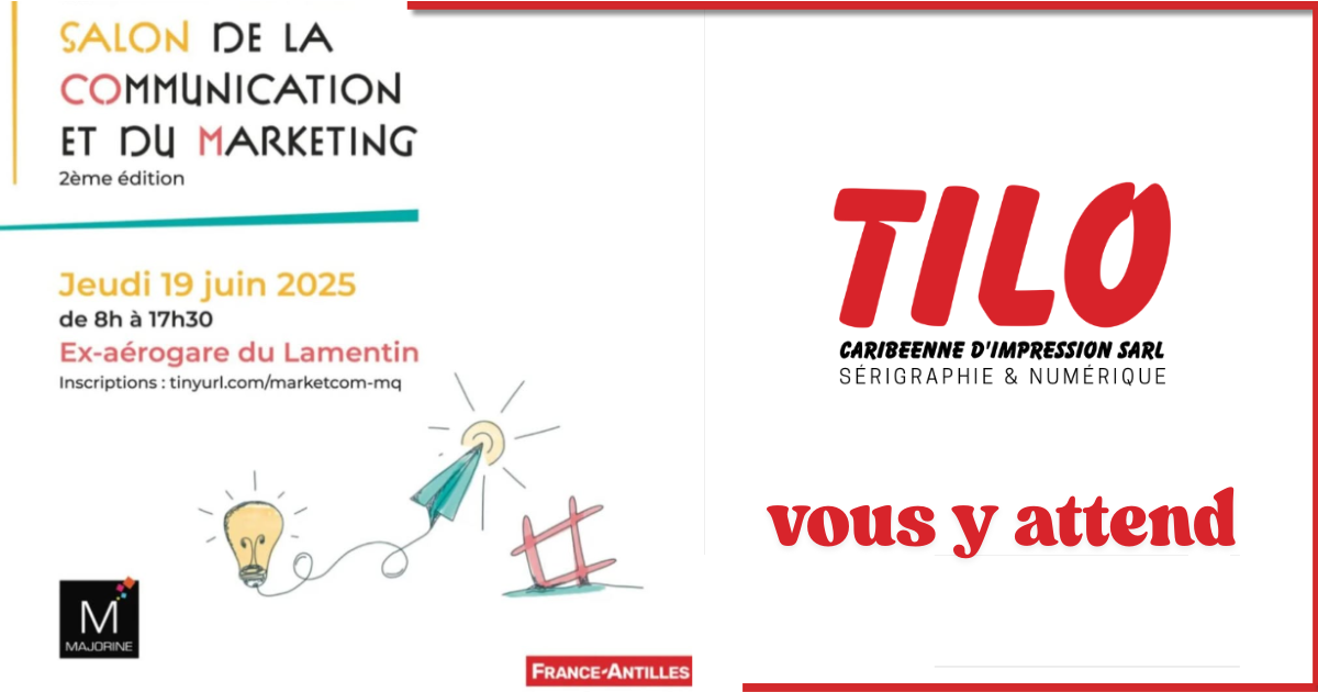 grandes-vacances-et-rentree--soignez-votre-image-avec-tilo-caribeenne-dimpression