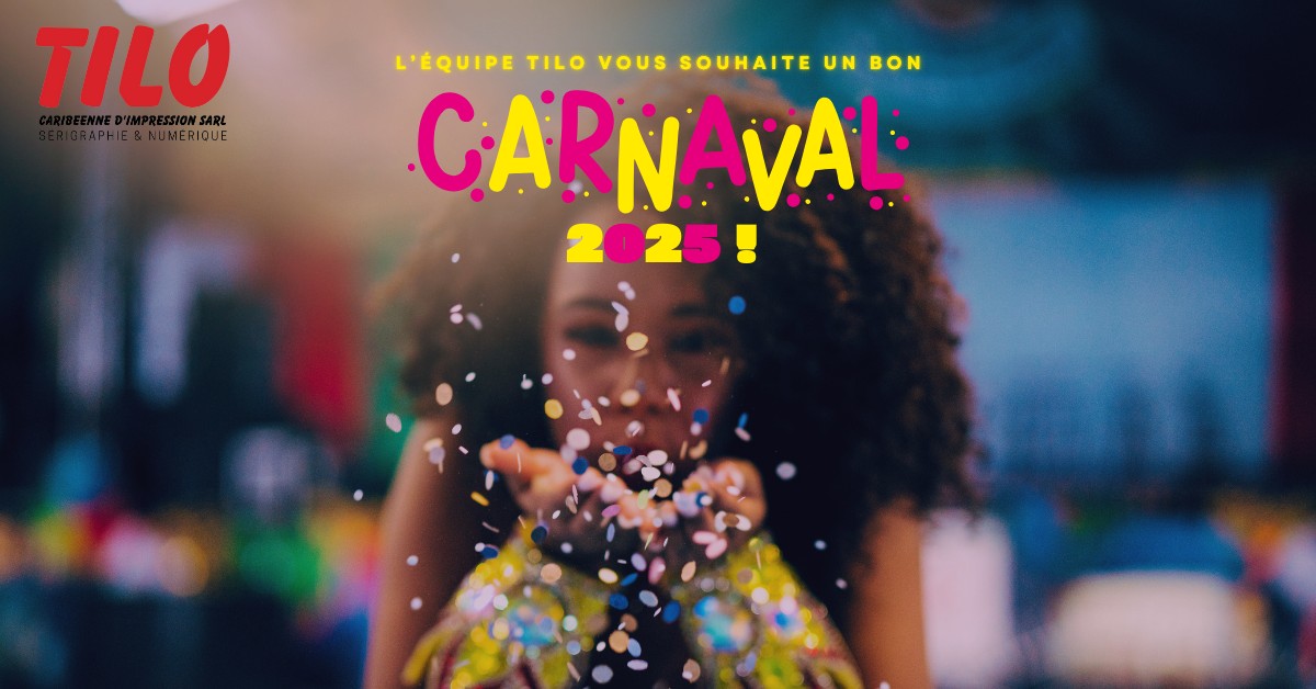 bon-carnaval-a-tous