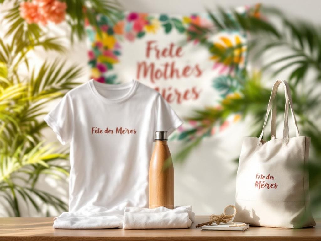 fete-des-meres-2026--offrez-des-cadeaux-personnalises-pour-marquer-vos-clients