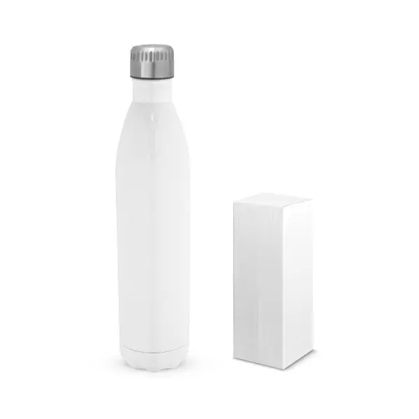 Bouteille Isotherme 1L