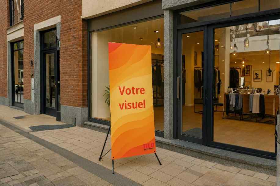 kakemonos-personnalises-en-martinique--des-solutions-pour-vos-evenements-et-enseignes