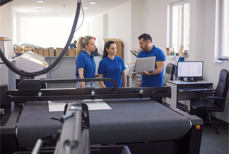 la-tampographie--tout-savoir-sur-cette-technique-d-impression-de-precision