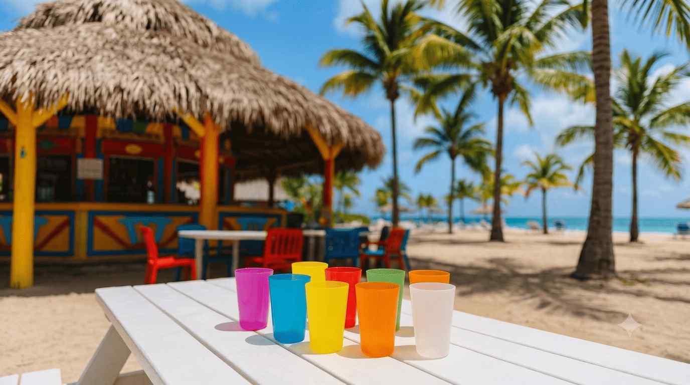 objets-publicitaires-en-martinique--le-guide-pour-booster-votre-visibilite-en-2026