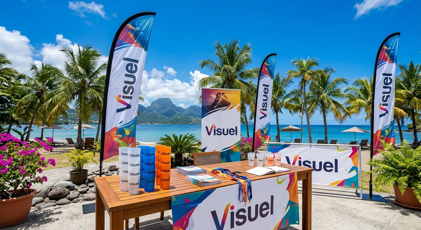 organisation-d-un-evenement-en-martinique--la-checklist-pour-ne-rien-oublier