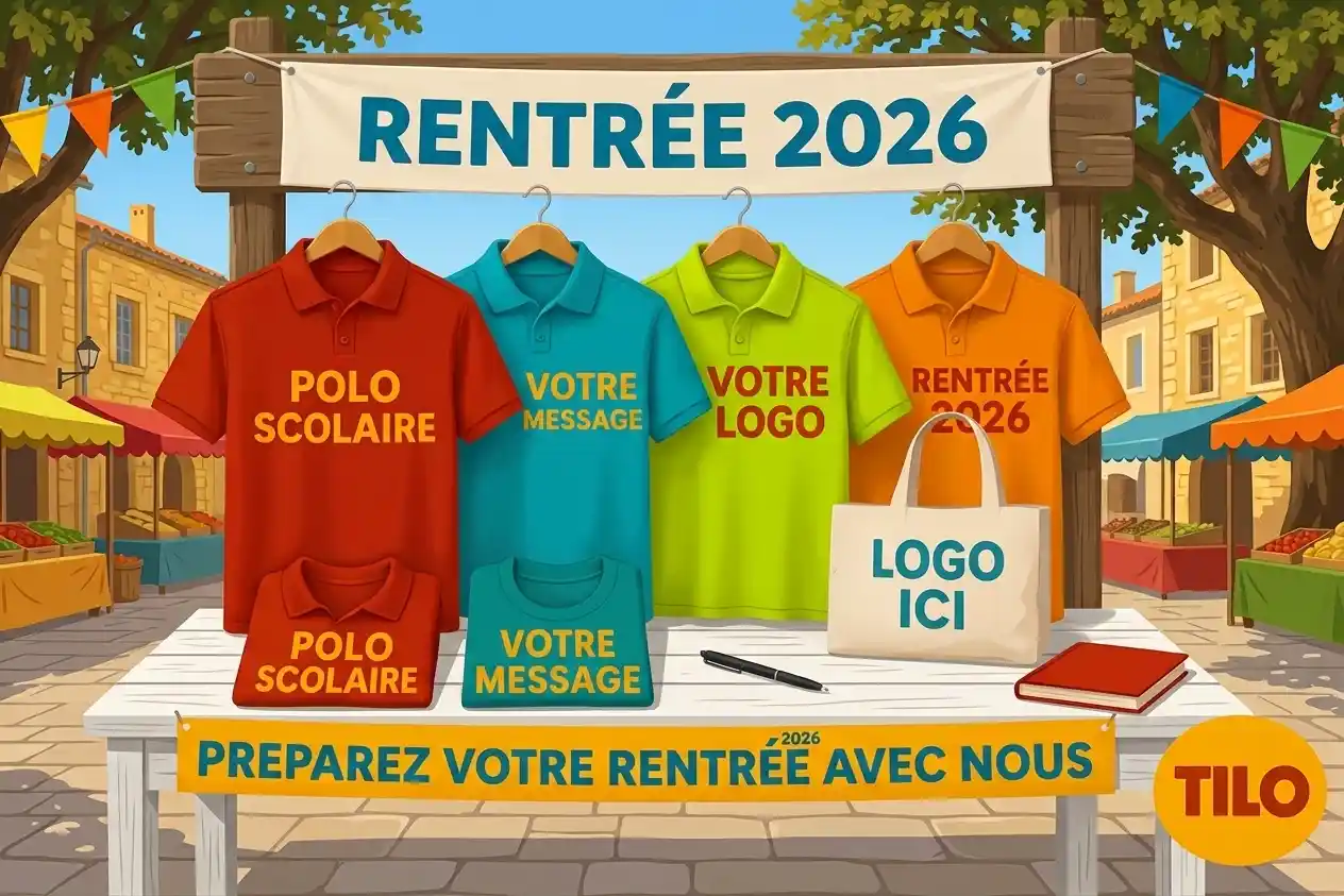 rentree-2026-en-martinique--objets-publicitaires-pour-marquer-l-evenement