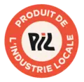 Entreprise de la Martinique