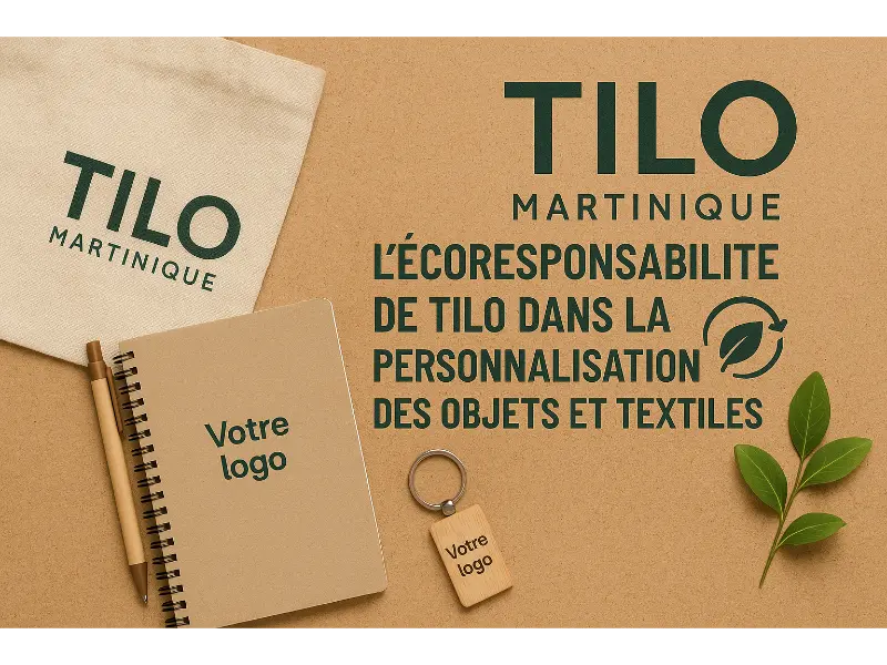 textiles-durables-et-personnalisation-locale--la-demarche-eco-responsable-de-tilo-martinique