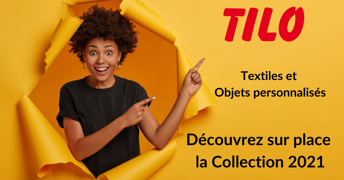textiles-et-cadeaux-personnalises-nouvelle-collection-tilo-impression