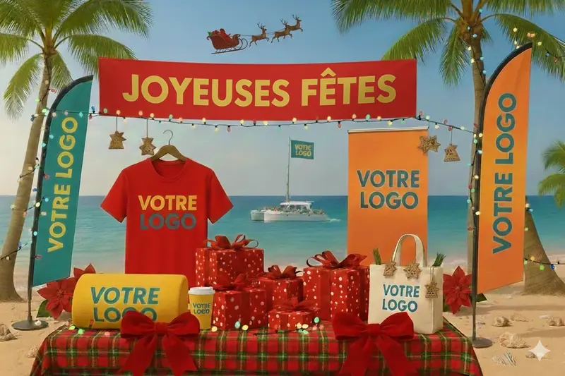 Home-slider-plv-impression-numerique-tilo-martinique