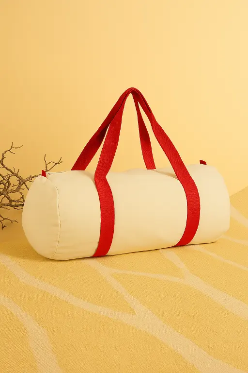 TOTE BAG PALMA
