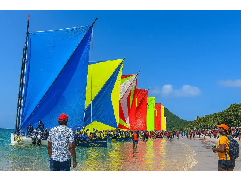 tour-des-yoles-rondes-2025--la-martinique-sapprete-a-vivre-huit-jours-de-fete-et-de-voile