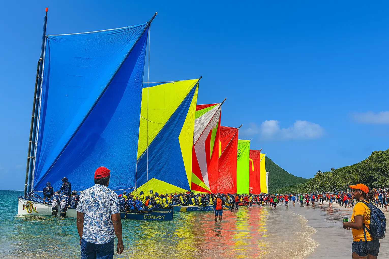 tour-des-yoles-rondes-2025--la-martinique-sapprete-a-vivre-huit-jours-de-fete-et-de-voile