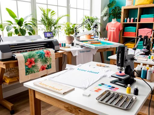 comment-imprimer-sur-vos-objets-publicitaires-