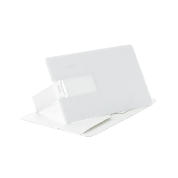 CLE USB CARTE DE CREDIT