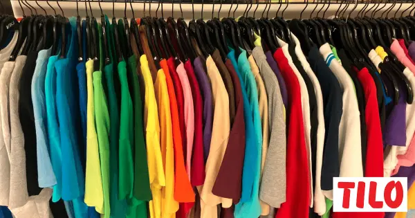 en-2022-reprenez-des-couleurs-avec-tilo