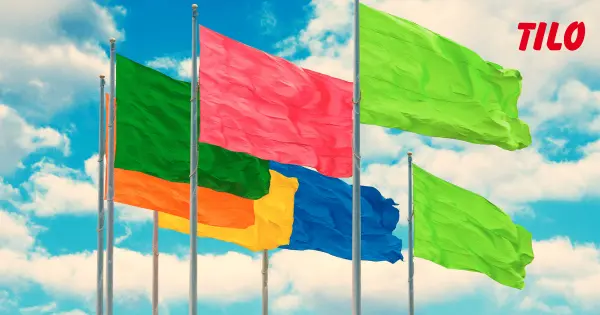 drapeau-pavillon-flag-ou-roll-up-standard-ou-decoratif-cest-chez-tilo-impression-