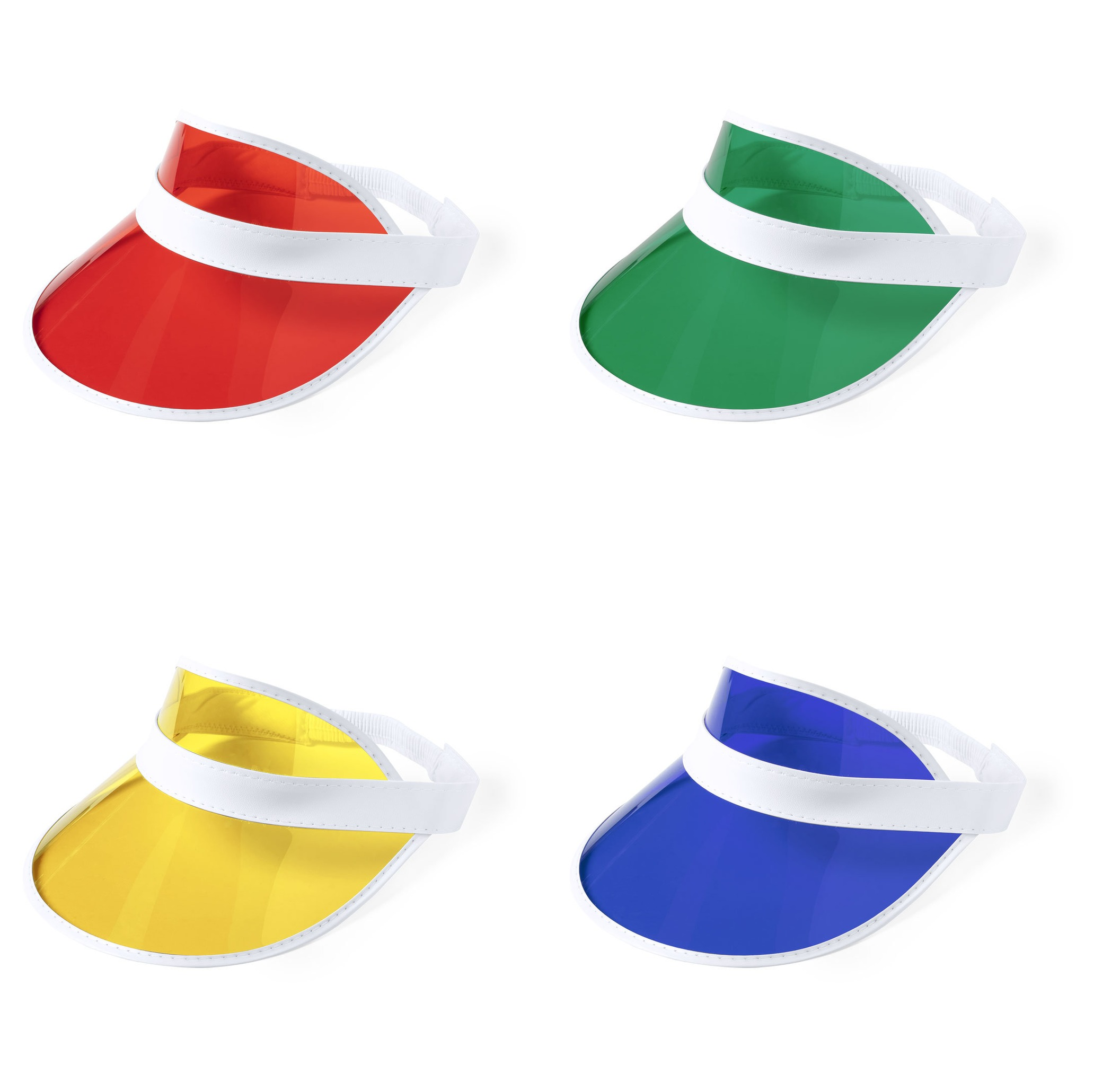 Visière Anti UV