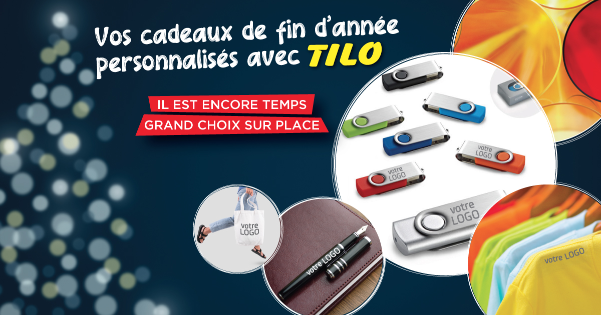 cadeaux-fin-annee-noel-objets-publicitaires-techniques