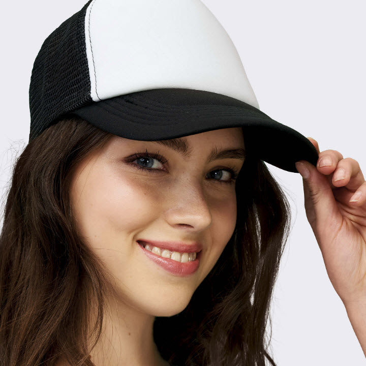 categorie-textile-casquettes-tilo-martinique-bis.jpg