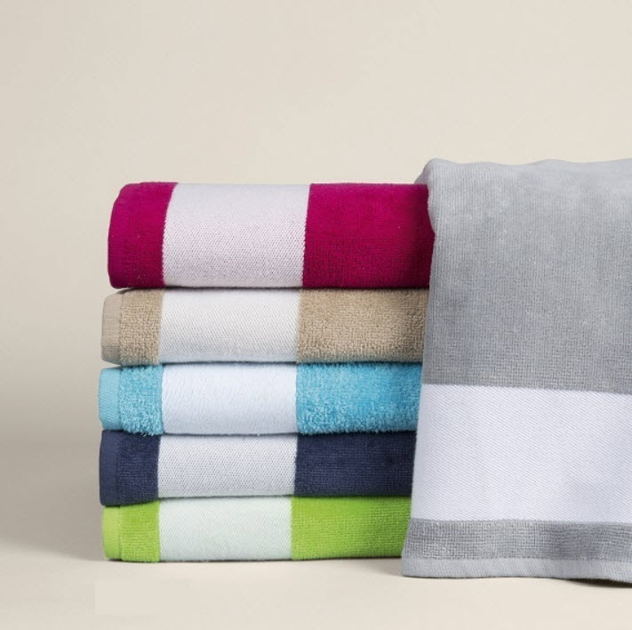 categorie-textile-serviettes-tilo-martinique.jpg