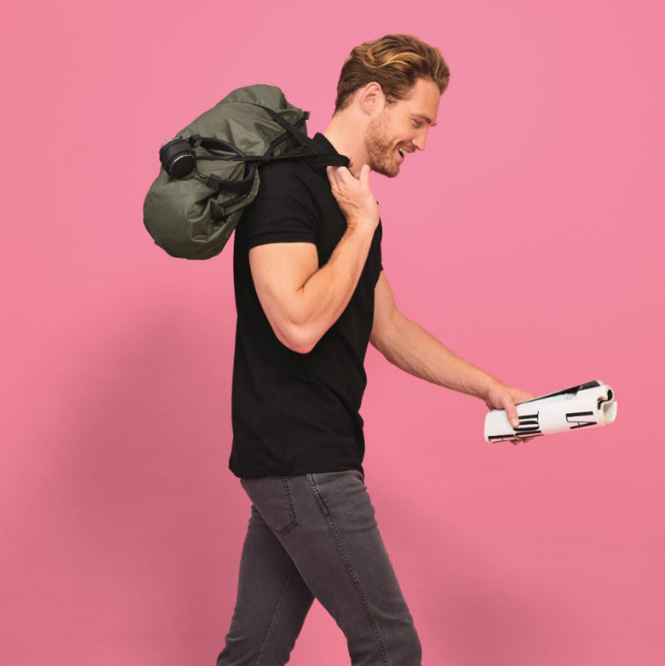 categorie-textile-bagages-tilo-martinique.jpg