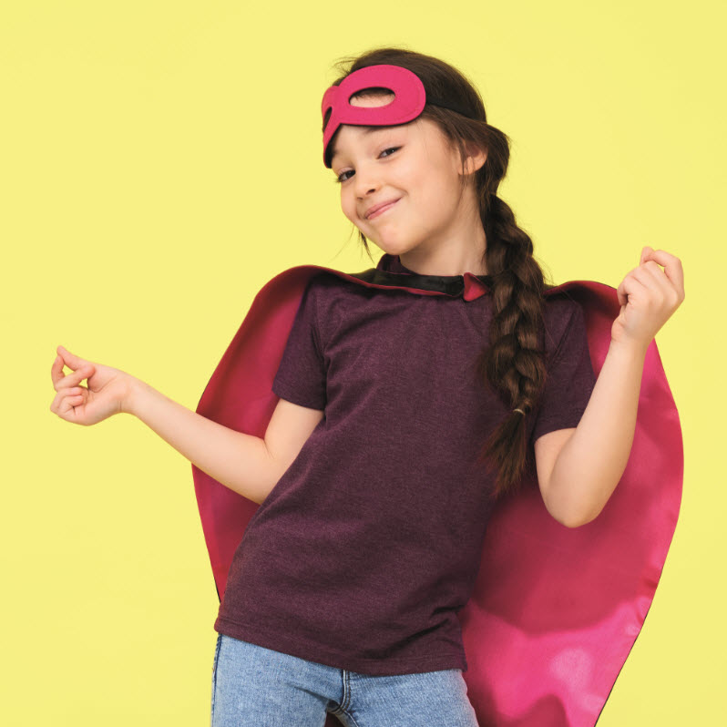 categorie-textile-kids-tilo-martinique.jpg