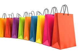 Le-tote-bag-un-goodies-personnalise-redoutable-et-efficace-Tilo-Martinique